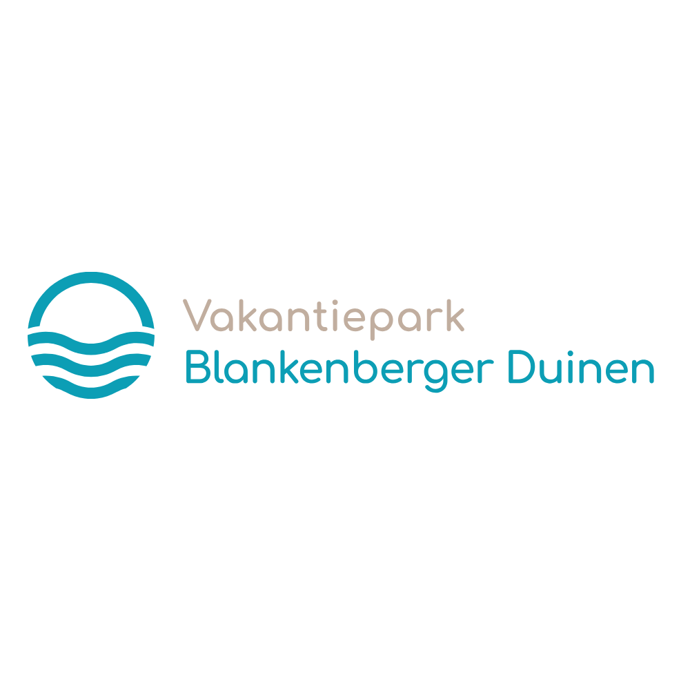 Logo of Blankenbergerduinen.be