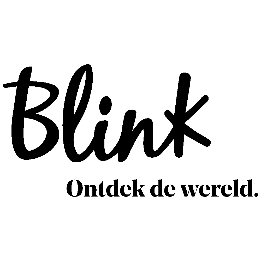 logo affiliate programma Blinkshop.nl logo: Blinkshop.nl