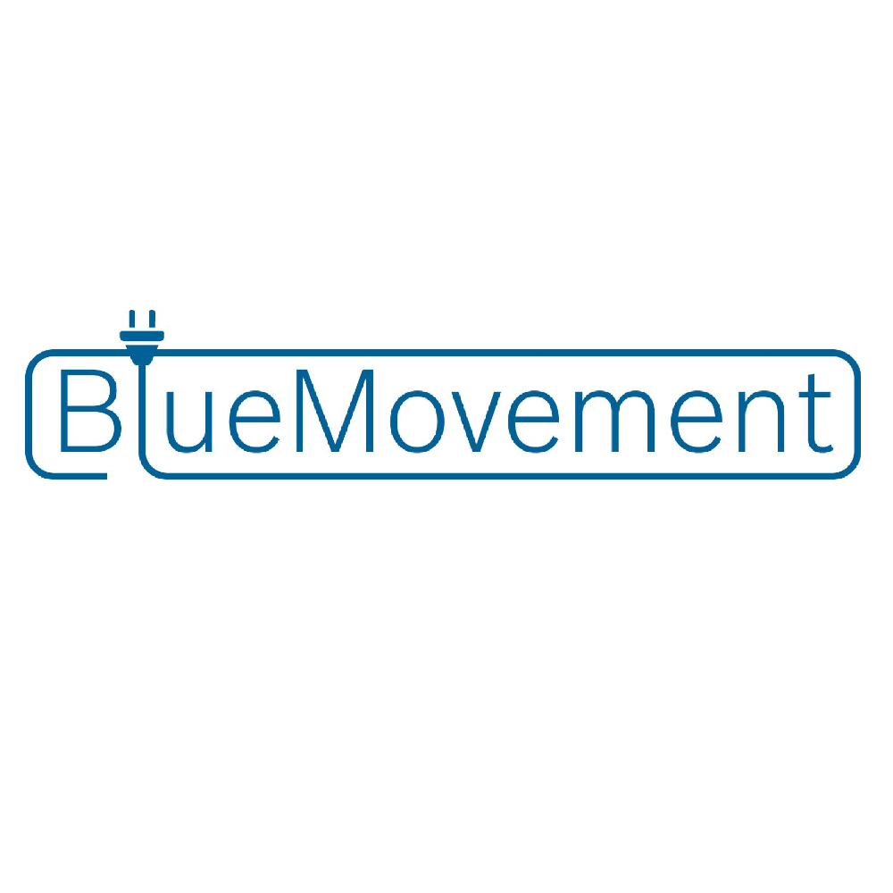 logo affiliate programma Bluemovement.com/nl-nl logo: Bluemovement.com/nl-nl