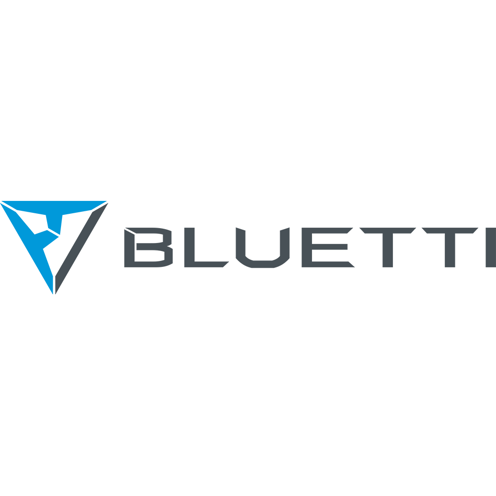 logo affiliate programma bluettipower.eu/nl/ logo: bluettipower.eu/nl/