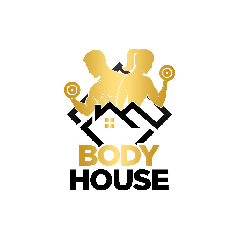 logo affiliate programma Bodyhouse.nl logo: Bodyhouse.nl
