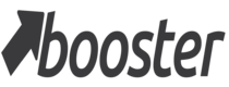 logo affiliate programma Booster Theme logo: Booster Theme