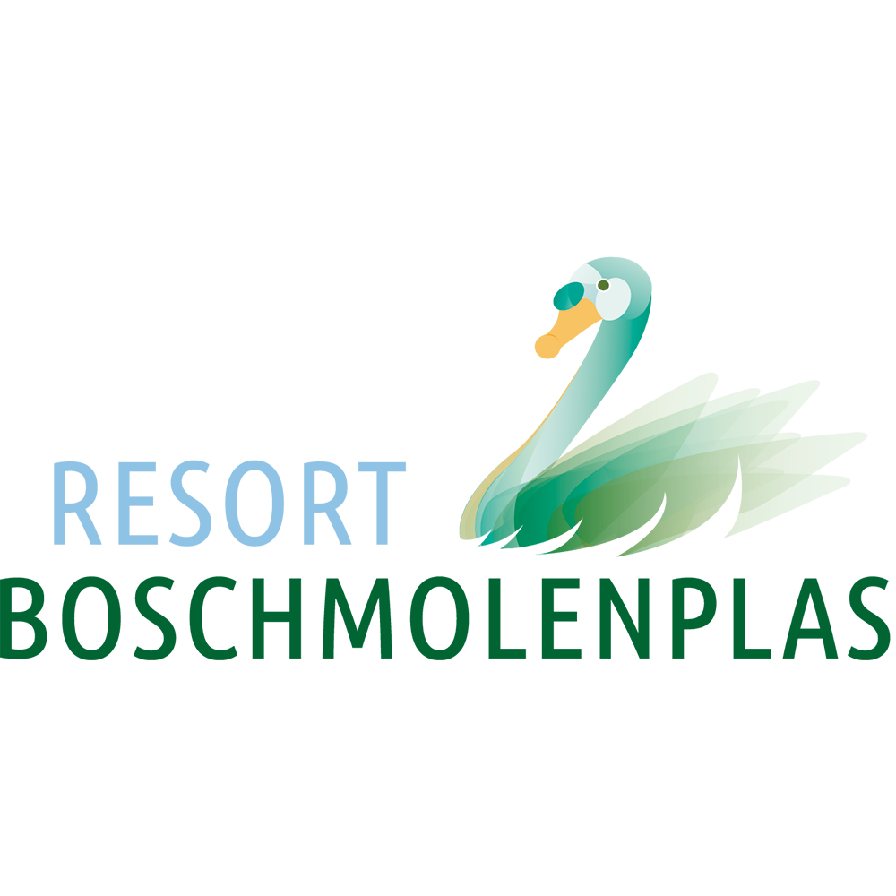 logo affiliate programma Boschmolenplas.nl logo: Boschmolenplas.nl