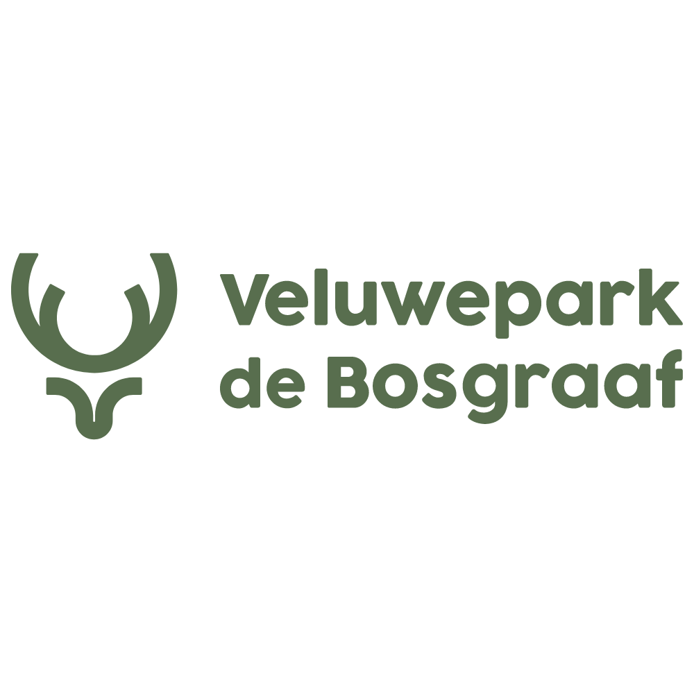 logo affiliate programma Bosgraaf.nl logo: Bosgraaf.nl