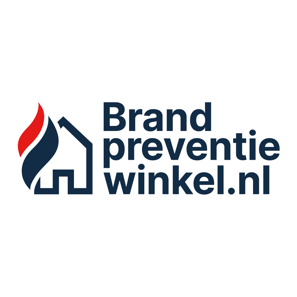 logo affiliate programma Brandpreventiewinkel.nl logo: Brandpreventiewinkel.nl