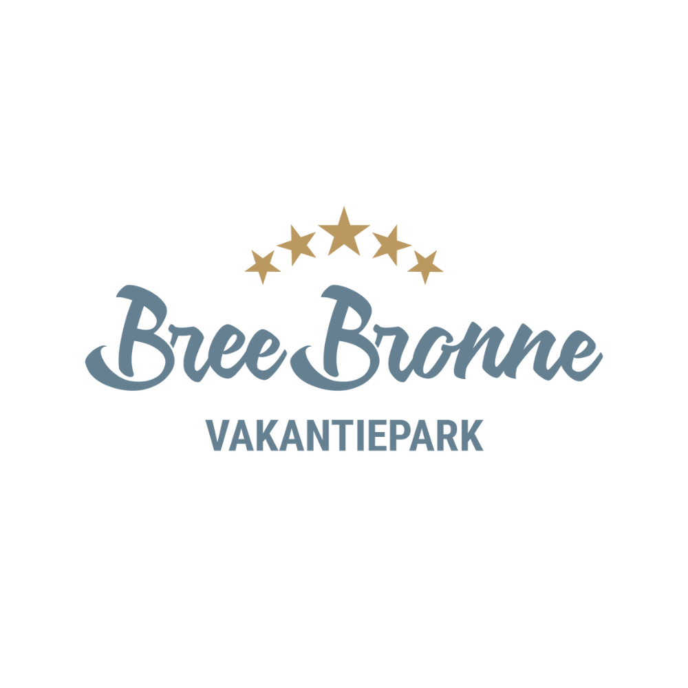 logo affiliate programma Breebronne.nl logo: Breebronne.nl