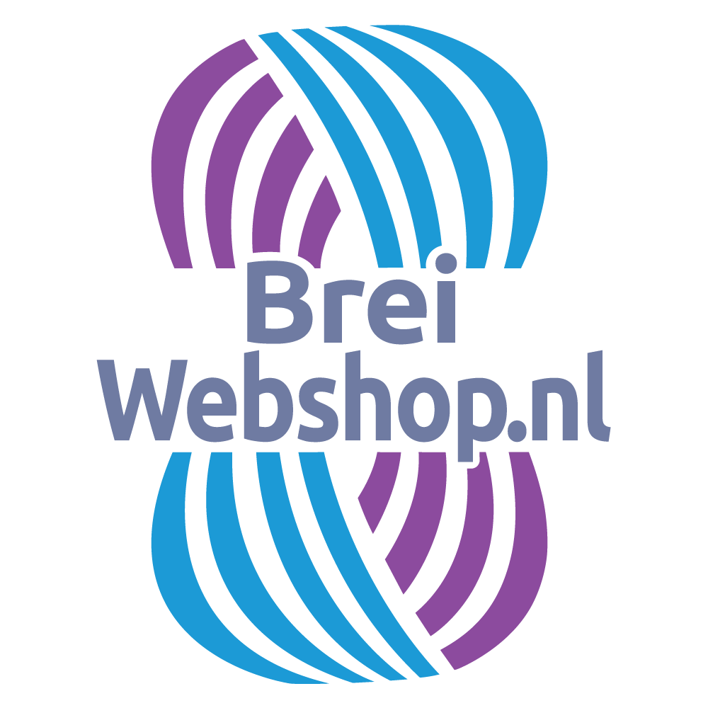 logo affiliate programma Breiwebshop.nl logo: Breiwebshop.nl