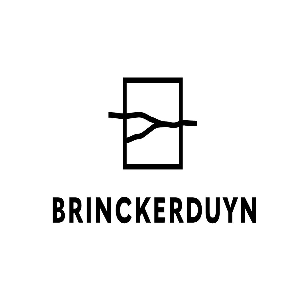 logo affiliate programma Brinckerduyn.nl logo: Brinckerduyn.nl