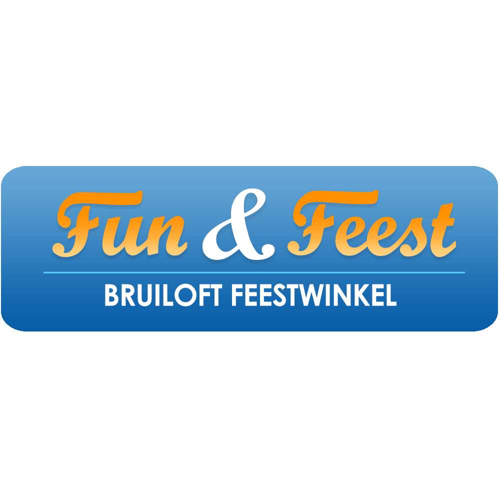 logo affiliate programma Bruiloft-feestwinkel.nl logo: Bruiloft-feestwinkel.nl