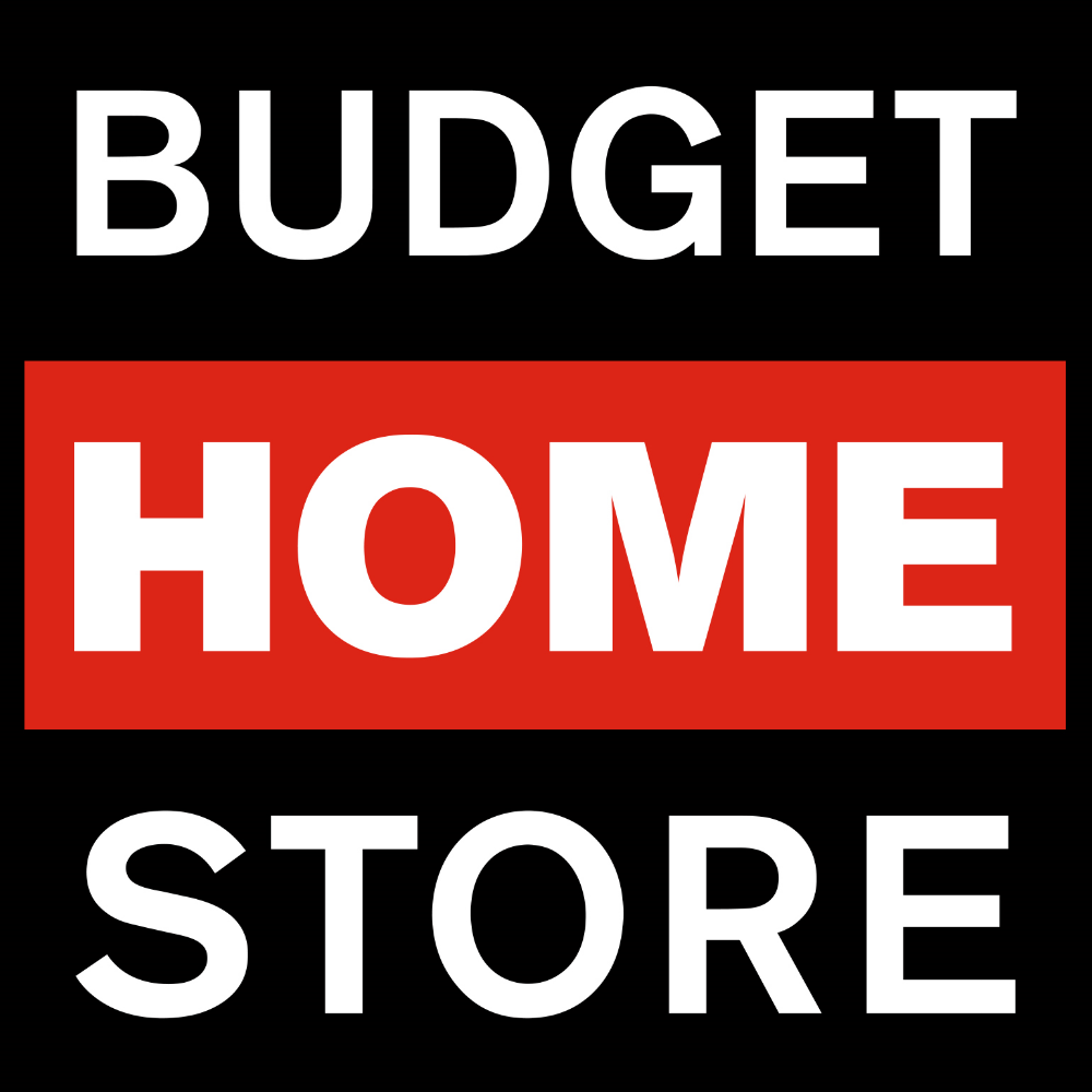 logo affiliate programma Budgethomestore.nl logo: Budgethomestore.nl