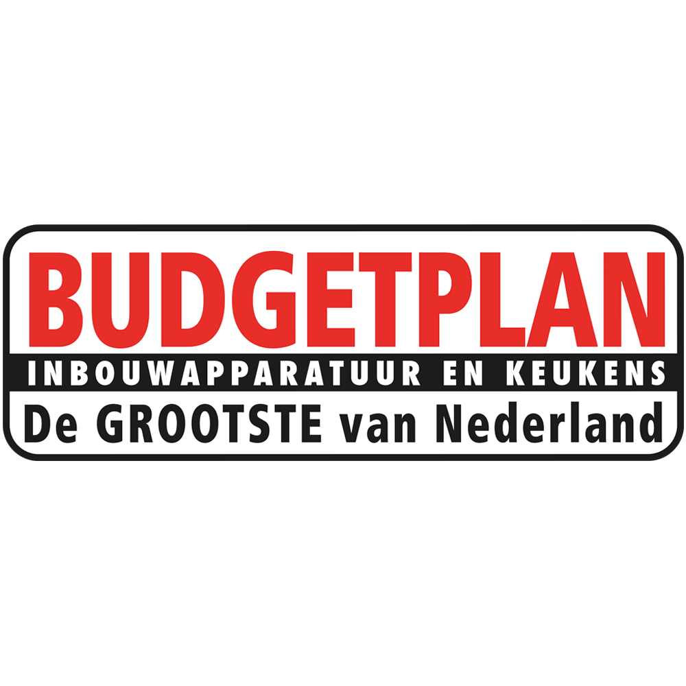 logo affiliate programma Budgetplan.nl logo: Budgetplan.nl
