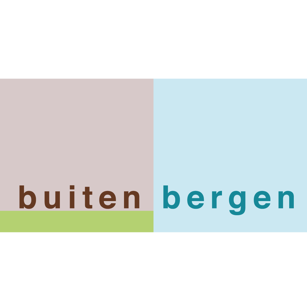 logo affiliate programma Buitenbergen.nl logo: Buitenbergen.nl