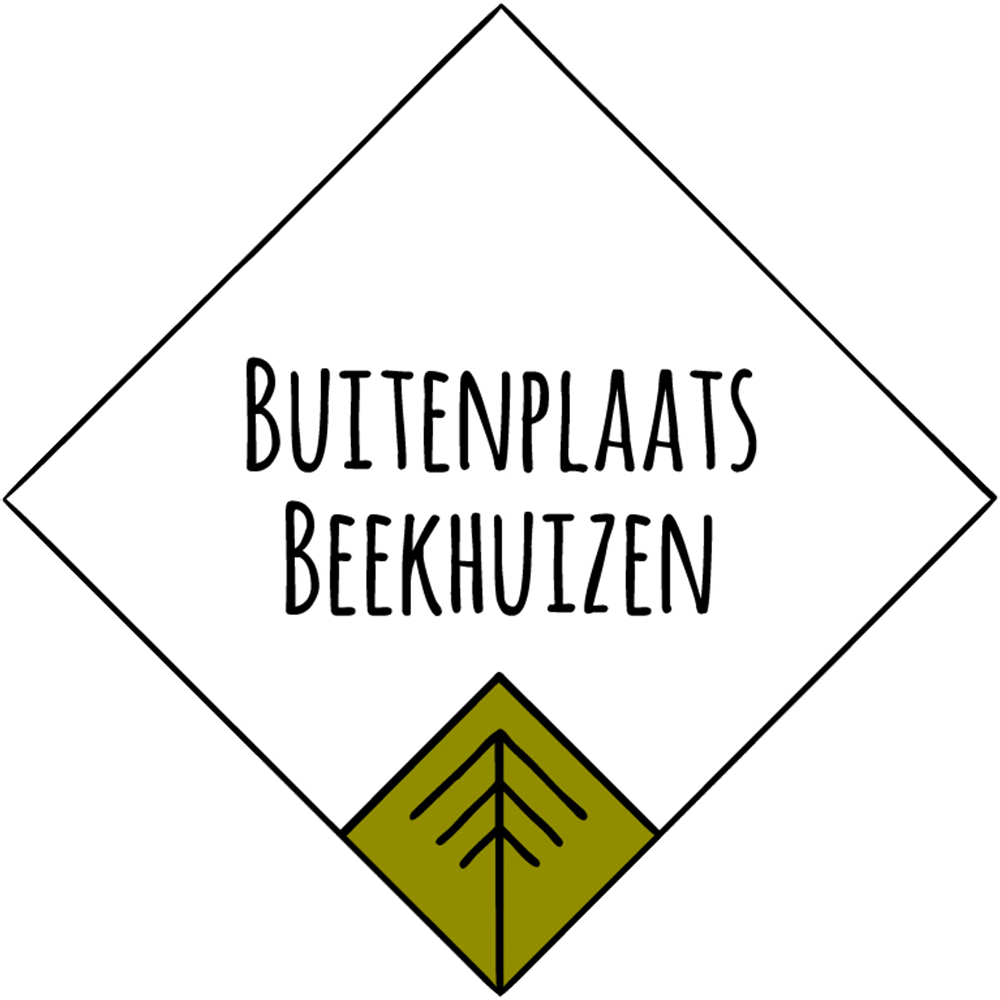 logo affiliate programma Buitenplaatsbeekhuizen.nl logo: Buitenplaatsbeekhuizen.nl