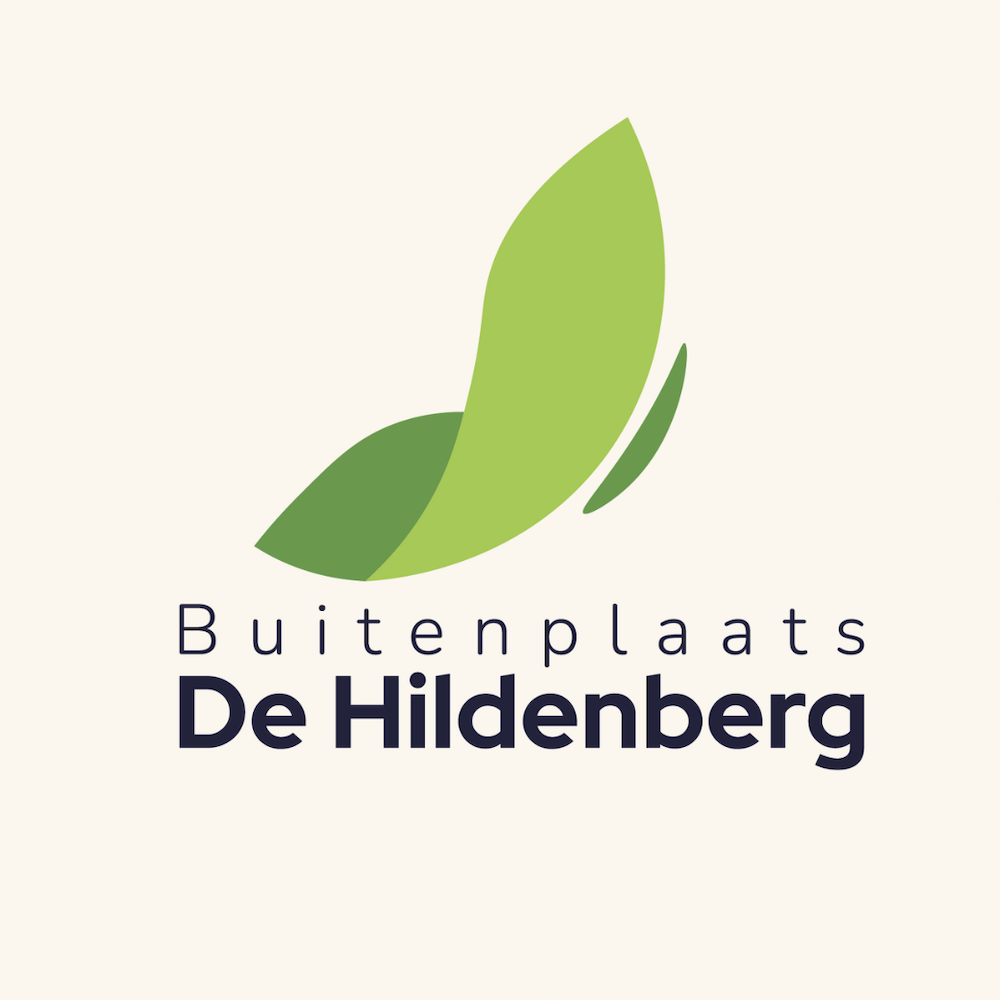 logo affiliate programma Buitenplaatsdehildenberg.nl logo: Buitenplaatsdehildenberg.nl