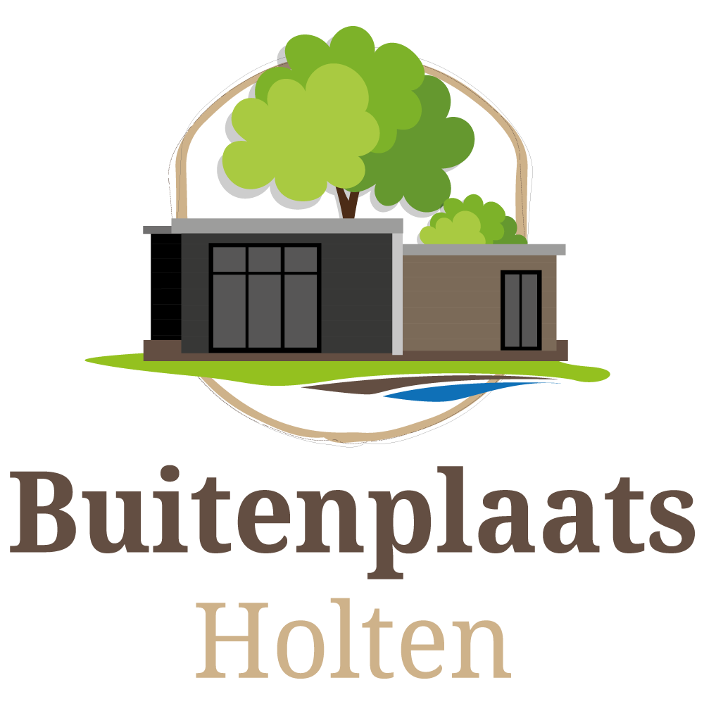 logo affiliate programma Buitenplaatsholten.nl logo: Buitenplaatsholten.nl