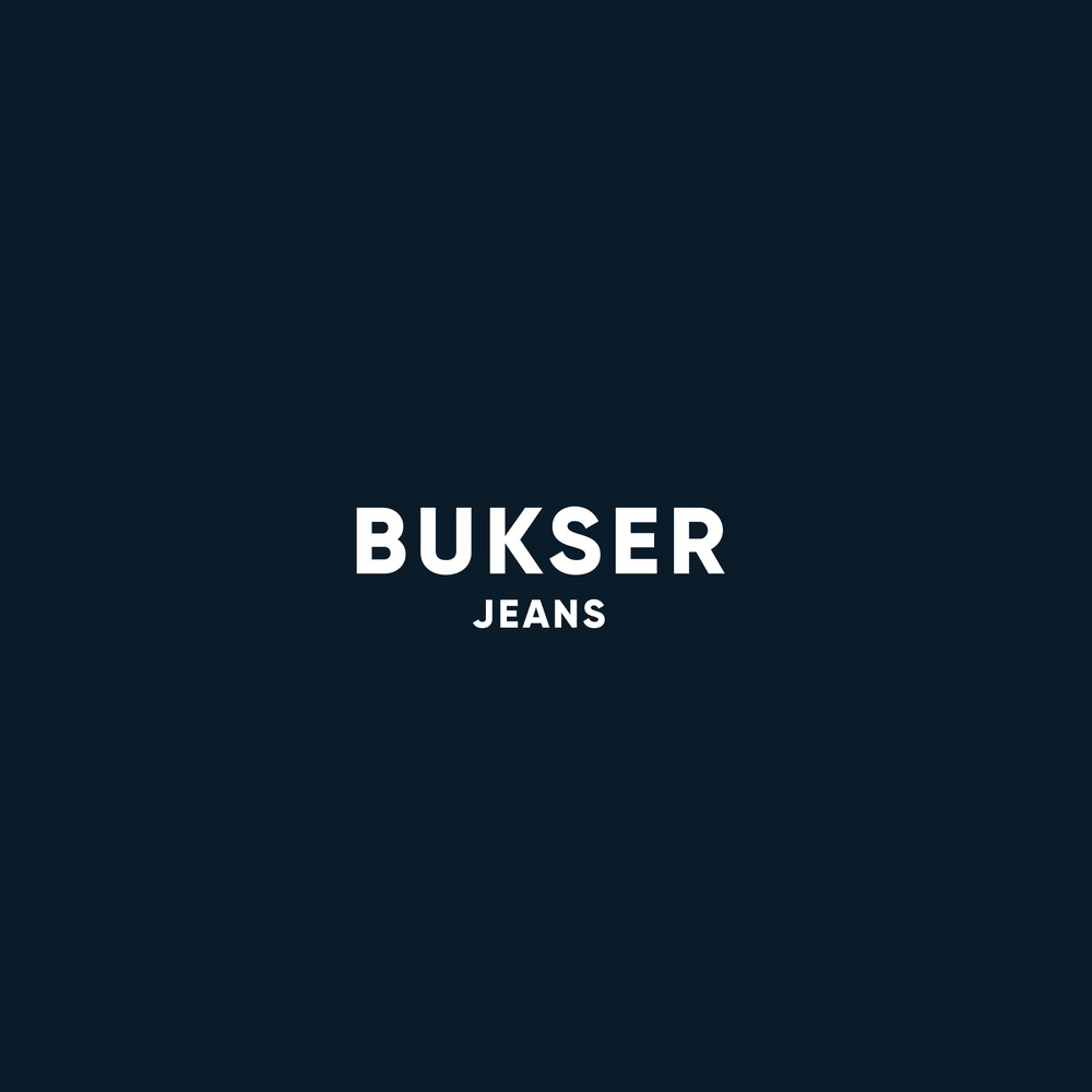 logo: bukserjeans.com