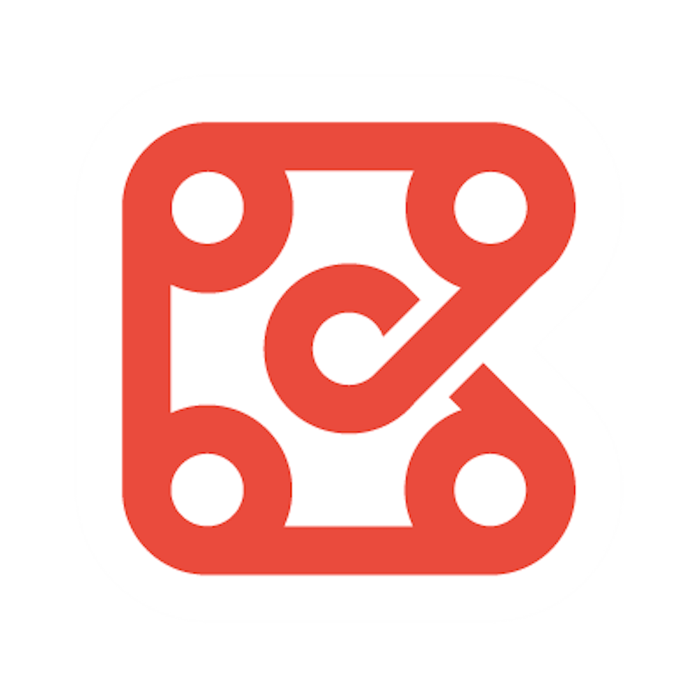 logo affiliate programma Bundles.nl logo: Bundles.nl