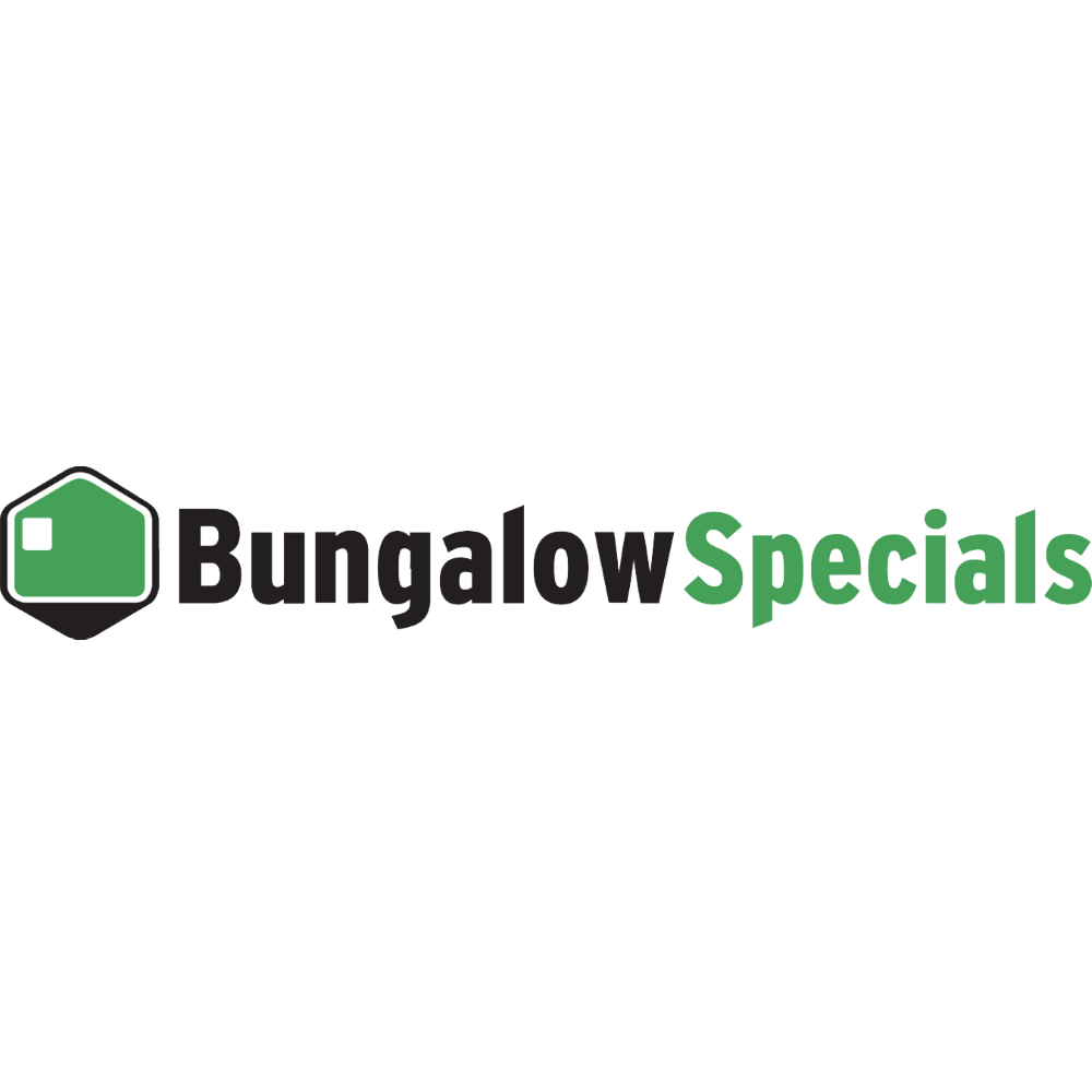 logo affiliate programma BungalowSpecials.nl logo: BungalowSpecials.nl