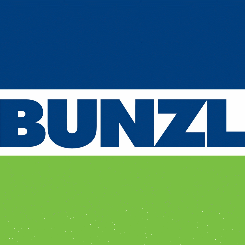 logo affiliate programma Bunzlonline.nl logo: Bunzlonline.nl