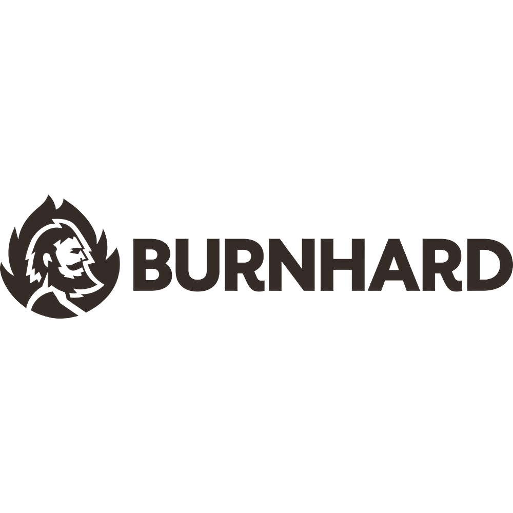 logo affiliate programma Burnhard.com logo: Burnhard.com