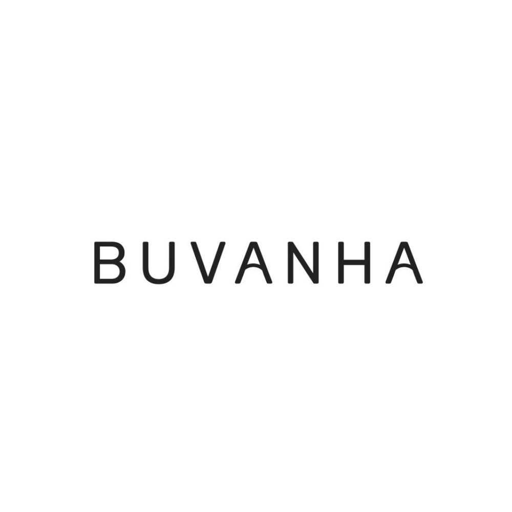logo affiliate programma Buvanha.nl logo: Buvanha.nl