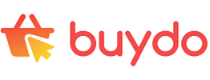 logo affiliate programma BUYDO logo: BUYDO