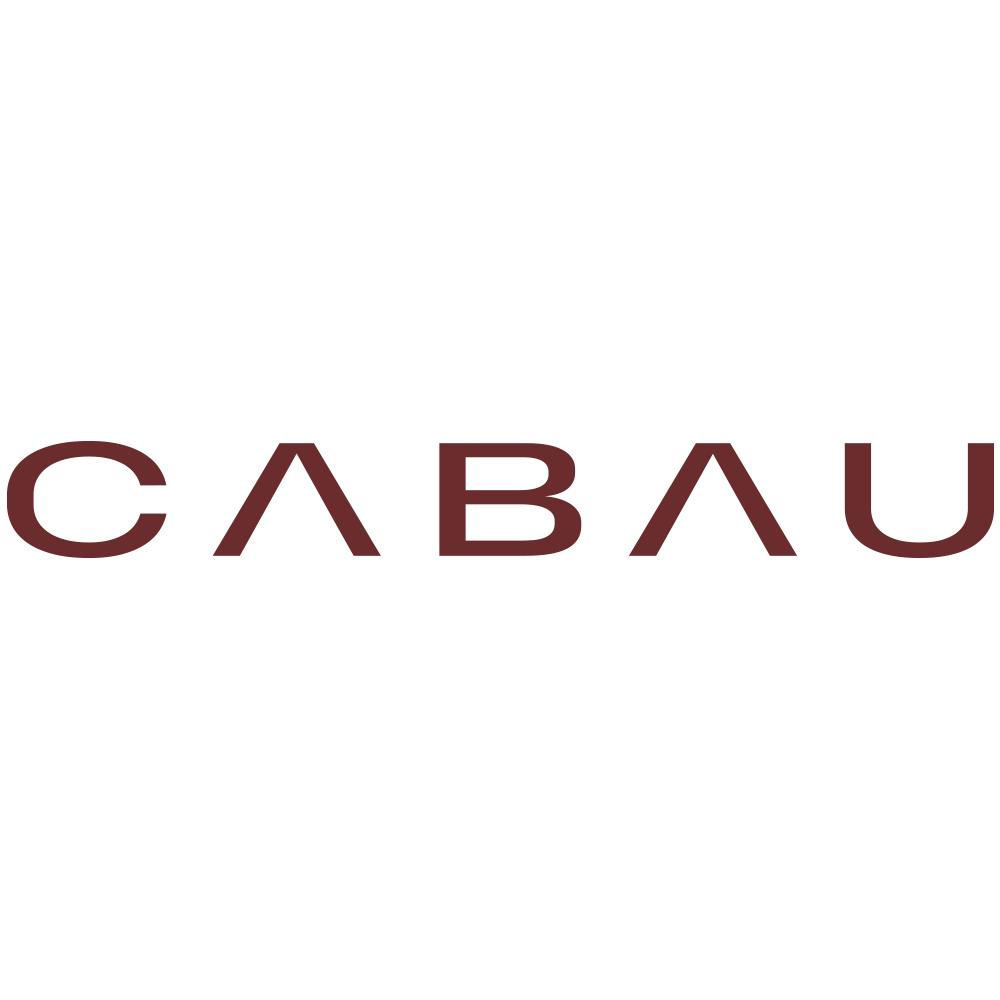 logo affiliate programma Cabaulifestyle.com logo: Cabaulifestyle.com