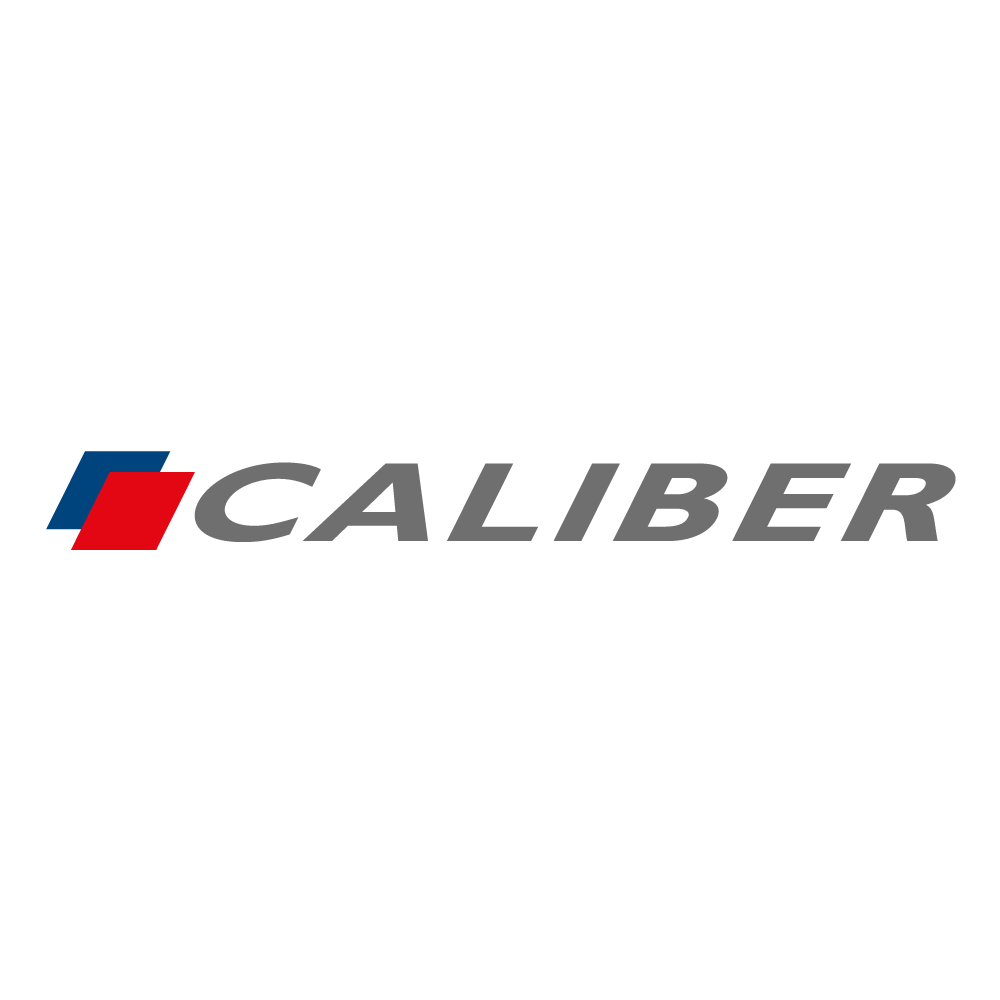 logo affiliate programma Calibereurope.com logo: Calibereurope.com