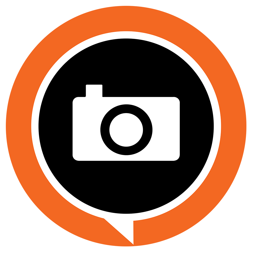logo affiliate programma Camera-tweedehands.nl logo: Camera-tweedehands.nl
