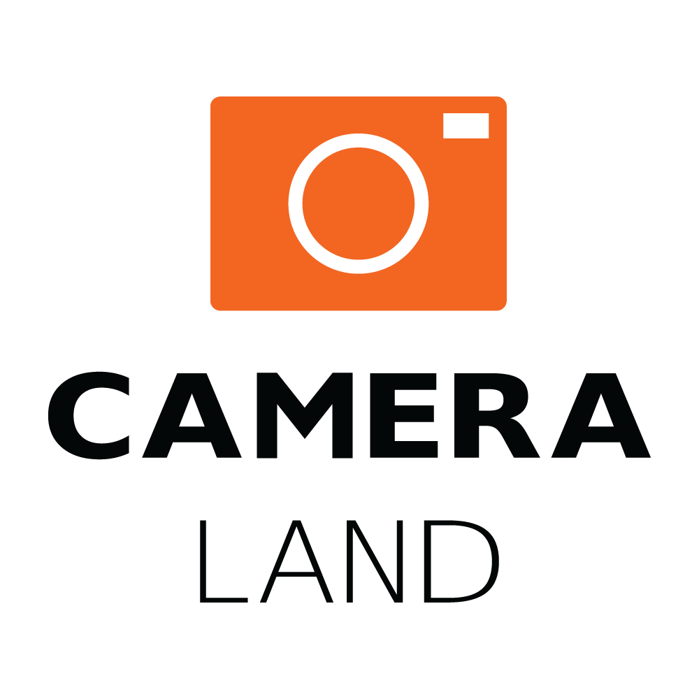 logo affiliate programma Cameraland.nl logo: Cameraland.nl