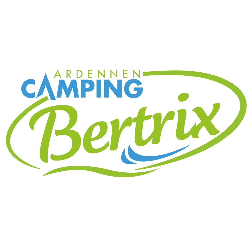 logo affiliate programma campingbertrix.be logo: campingbertrix.be