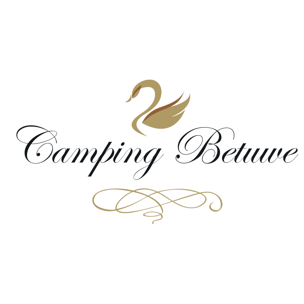 logo affiliate programma Campingbetuwe.nl logo: Campingbetuwe.nl