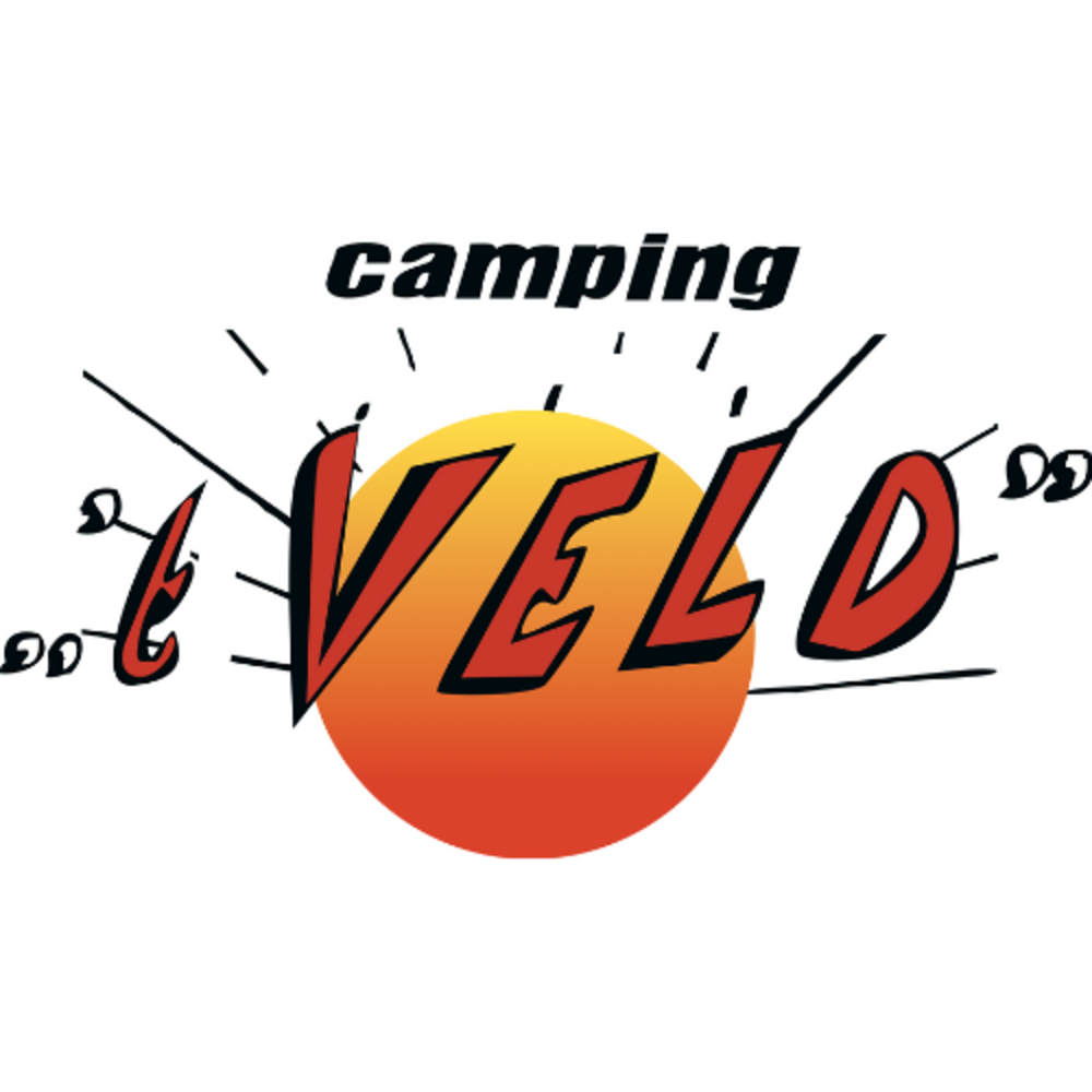 logo affiliate programma Campingtveld.nl logo: Campingtveld.nl