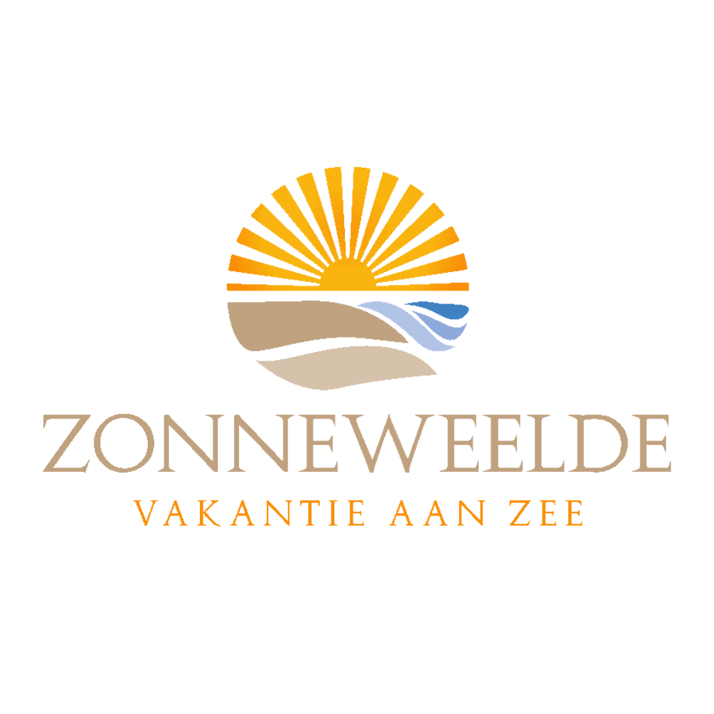 logo affiliate programma Campingzonneweelde.nl logo: Campingzonneweelde.nl