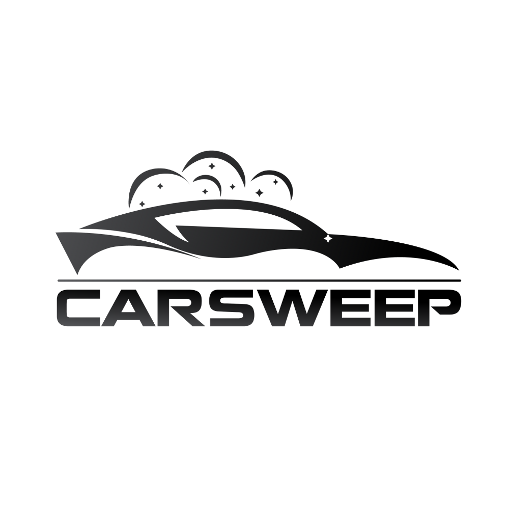 logo affiliate programma Car-sweep.com logo: Car-sweep.com