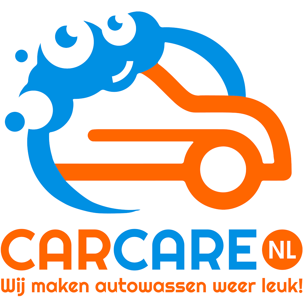 logo: CarCareNederland.nl