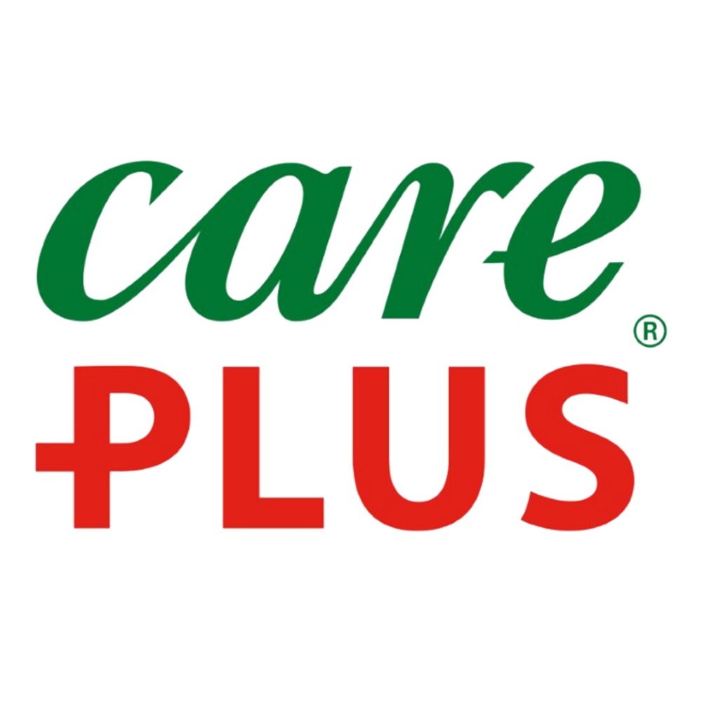 logo affiliate programma Careplus-shop.nl logo: Careplus-shop.nl