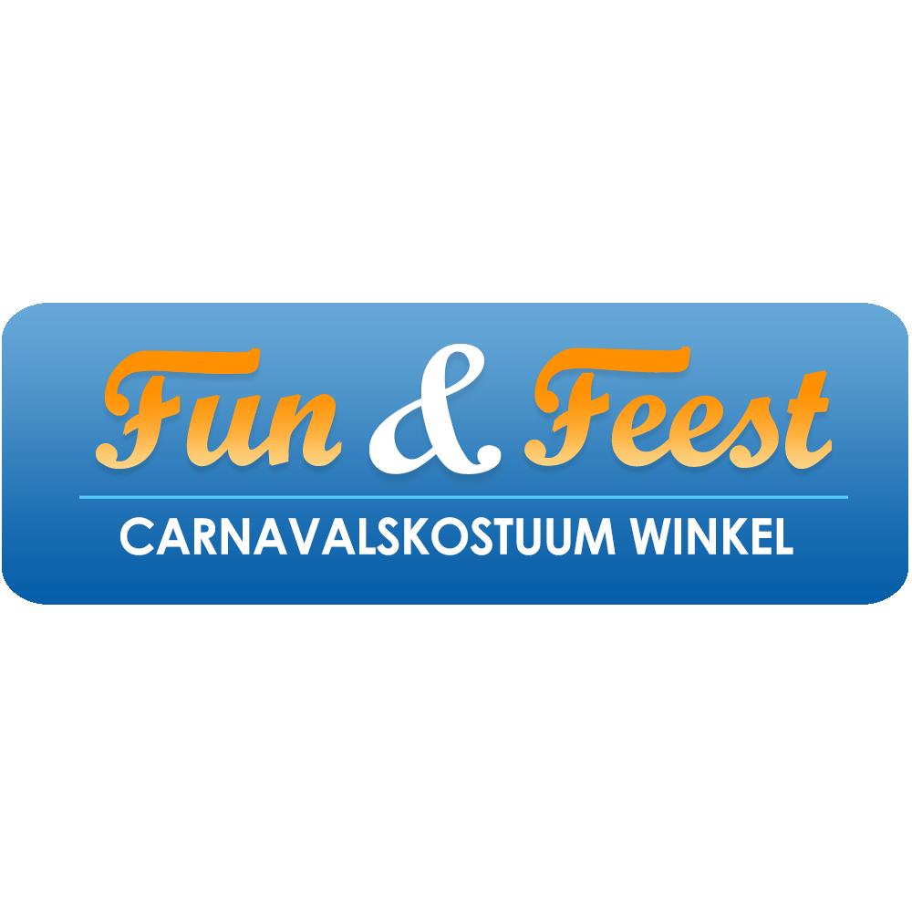 logo affiliate programma Carnavalskostuumwinkel.nl logo: Carnavalskostuumwinkel.nl