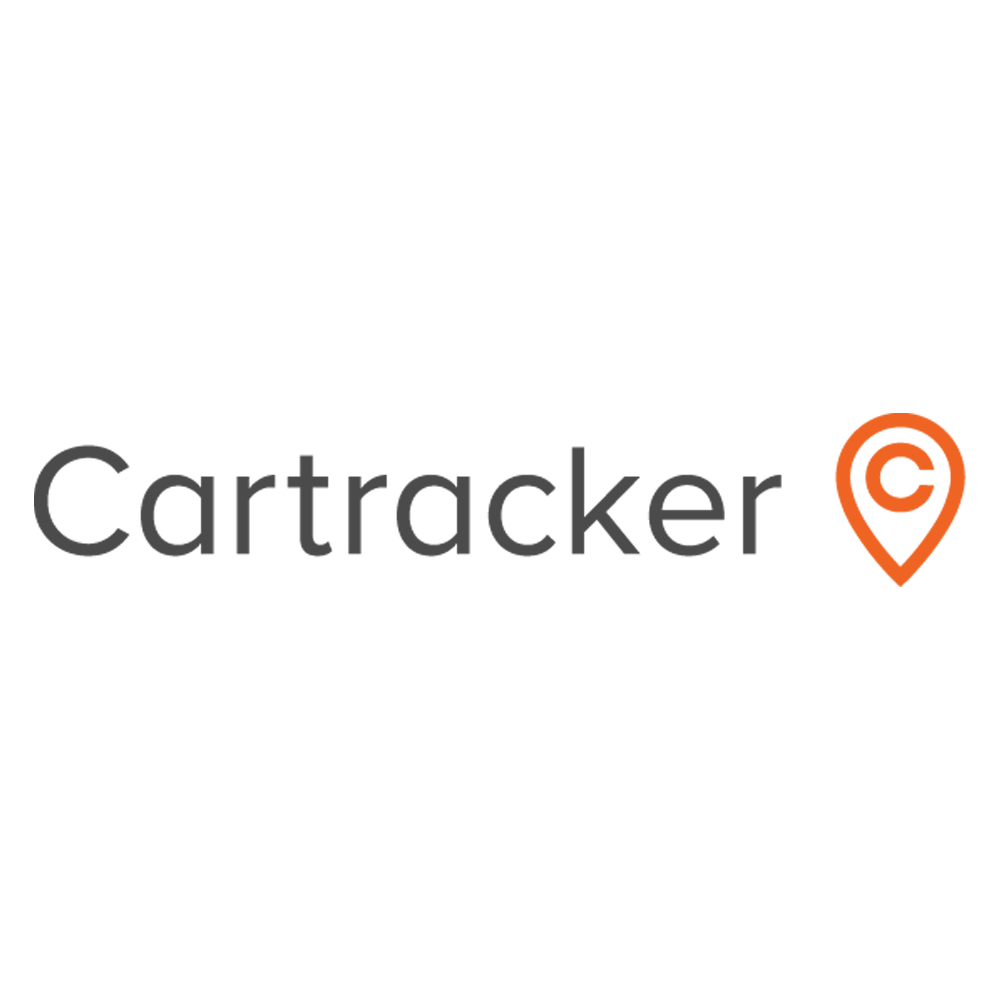logo affiliate programma Cartracker.nl logo: Cartracker.nl