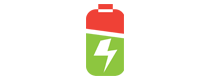 logo affiliate programma Chargie's logo: Chargie's