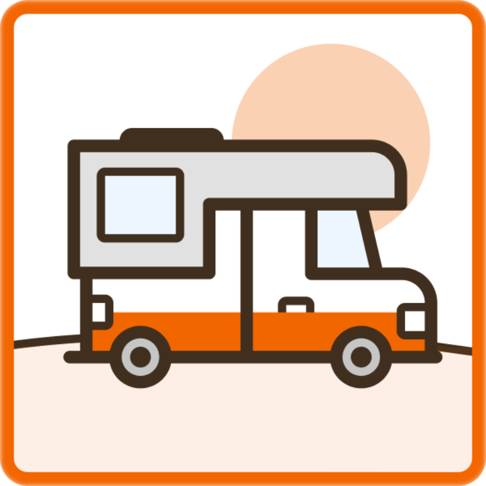 logo: Cheapcampers.nl