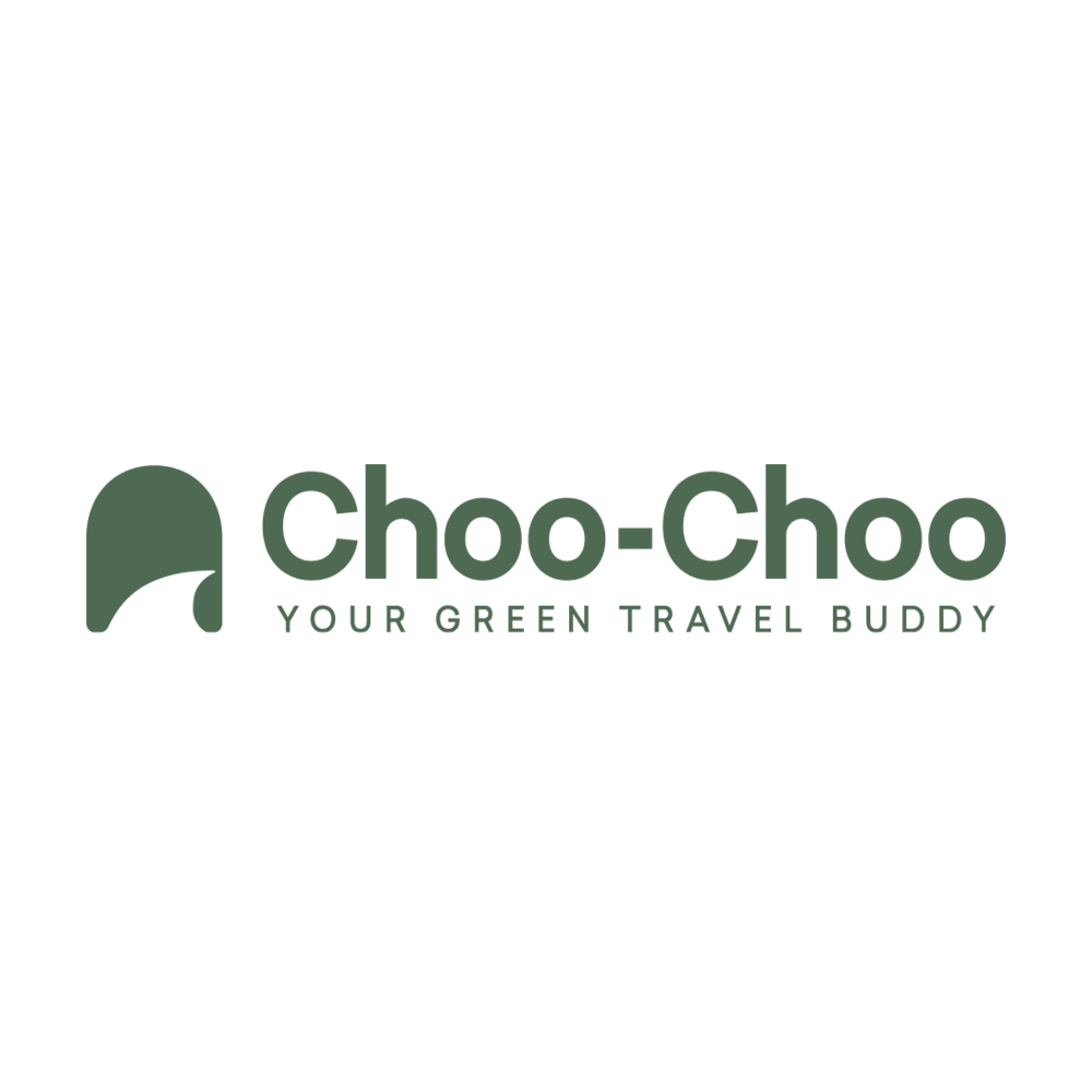 logo affiliate programma Choo-Choo.eu logo: Choo-Choo.eu