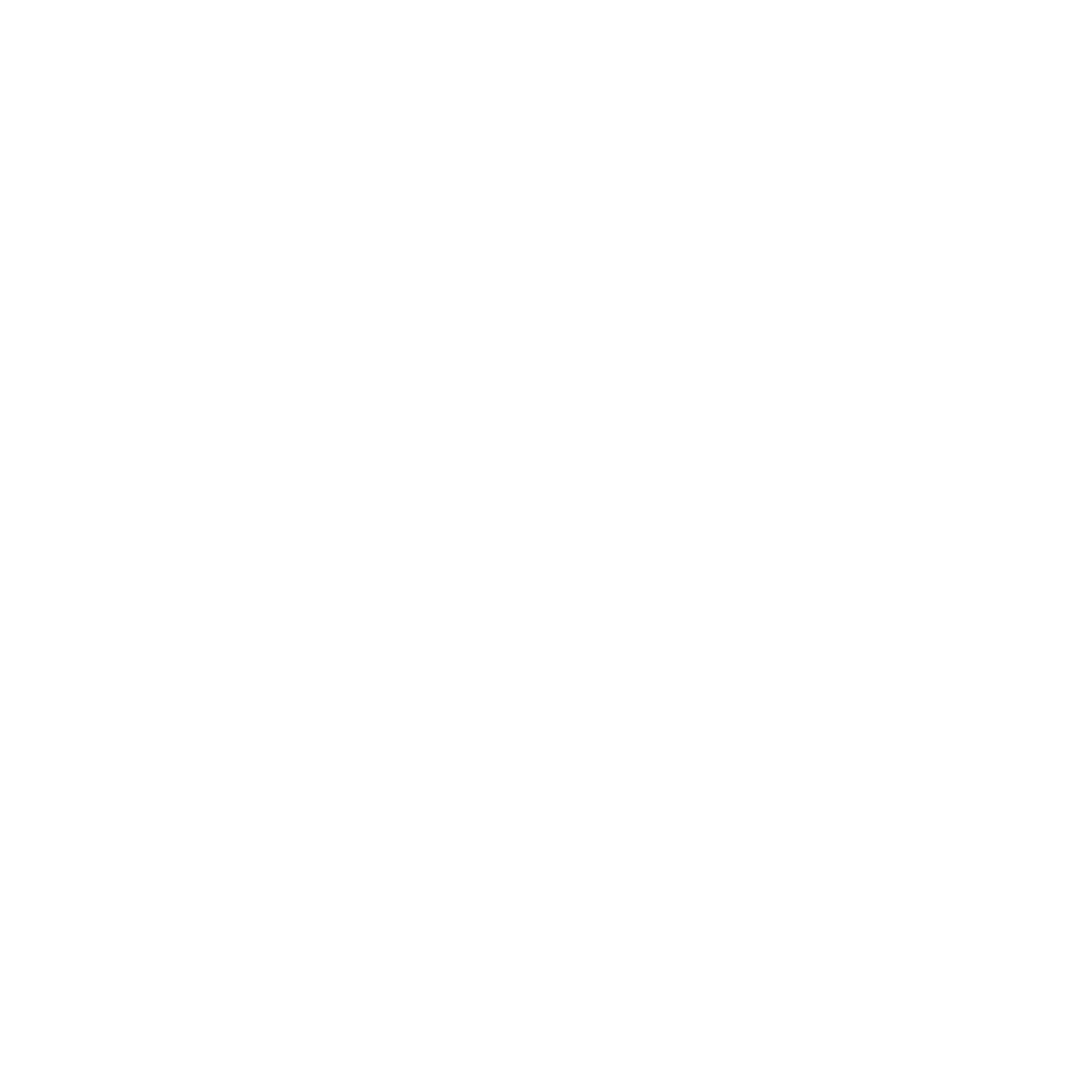 logo affiliate programma Cinemember.nl logo: Cinemember.nl