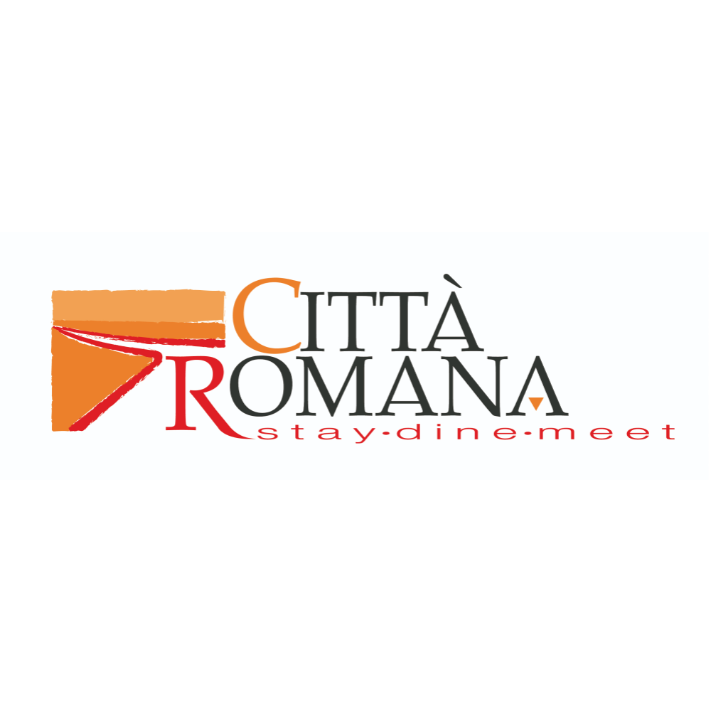 logo affiliate programma Cittaromana.nl logo: Cittaromana.nl