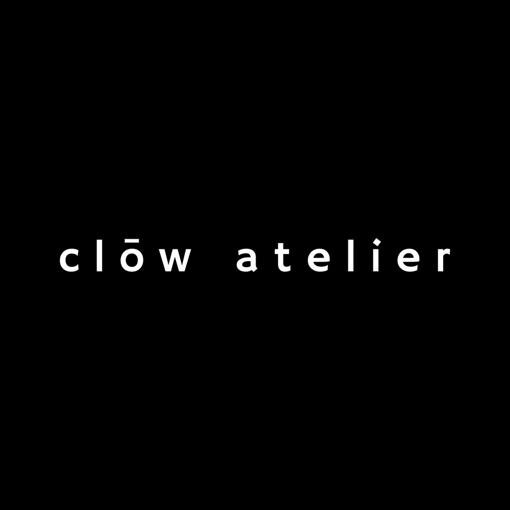 logo affiliate programma clowatelier.com logo: clowatelier.com