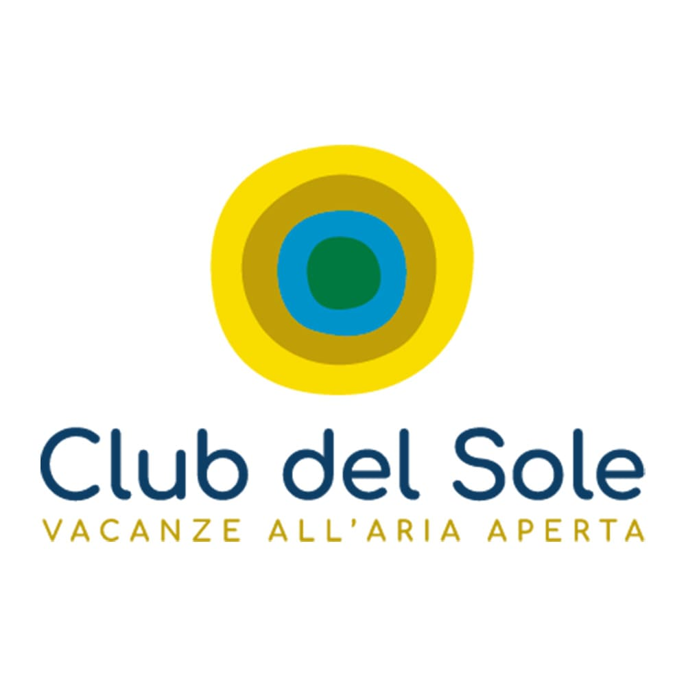 Logo of Clubdelsole.com