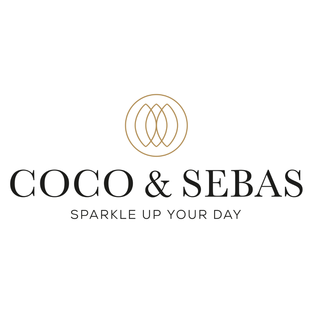 logo affiliate programma Cocosebas.nl logo: Cocosebas.nl