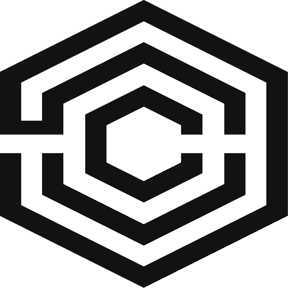 logo affiliate programma Coinmerce.io logo: Coinmerce.io