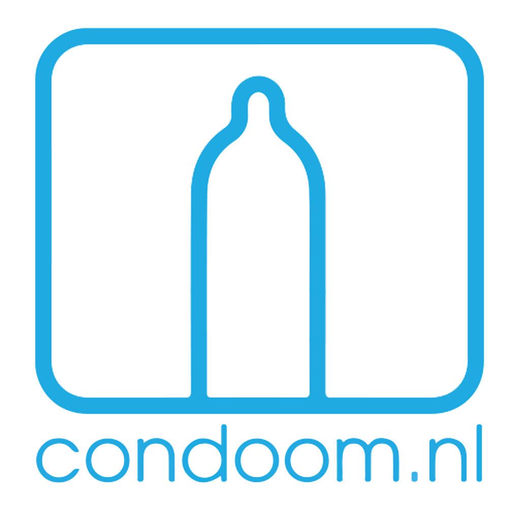 logo affiliate programma Condoom.nl logo: Condoom.nl