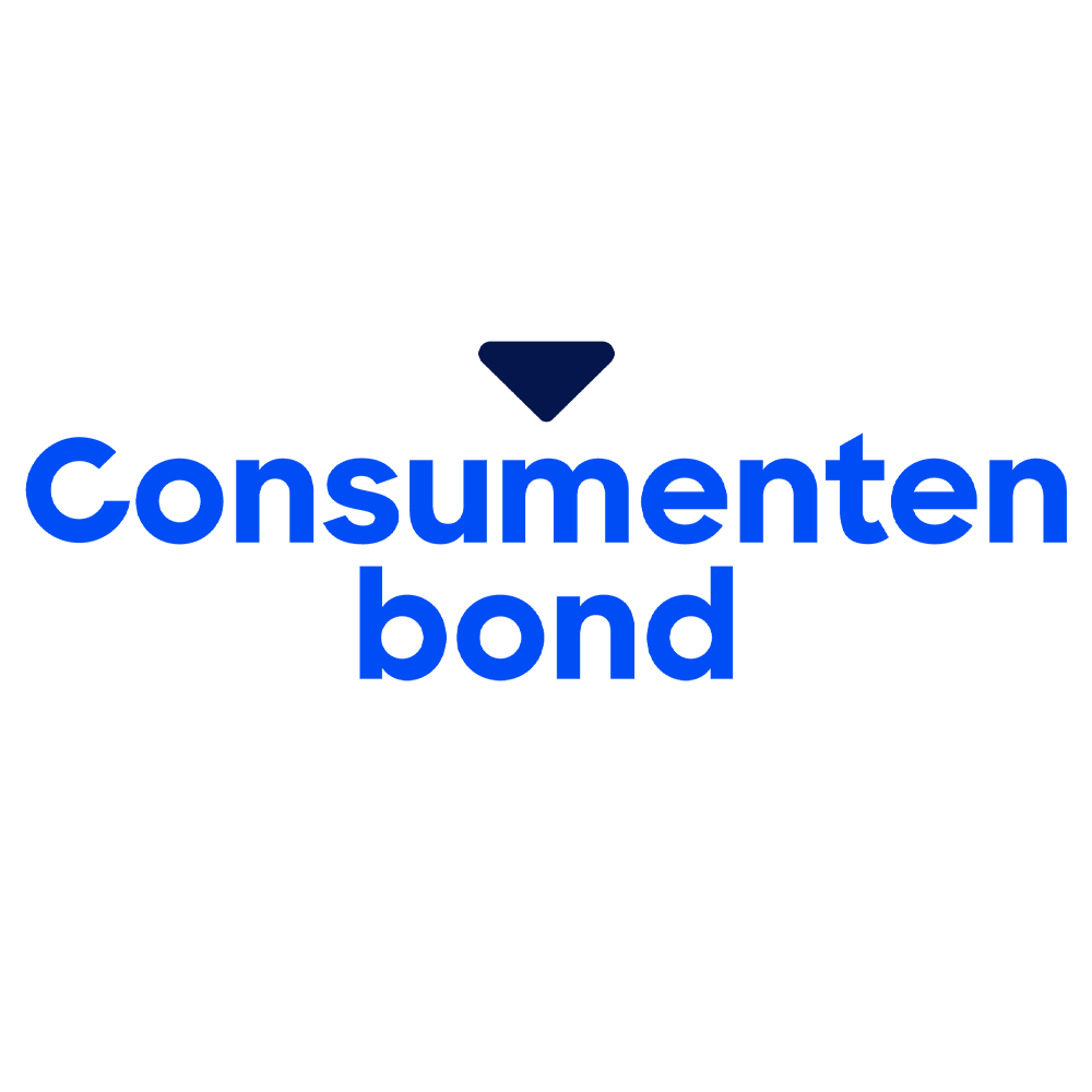 logo: Consumentenbond